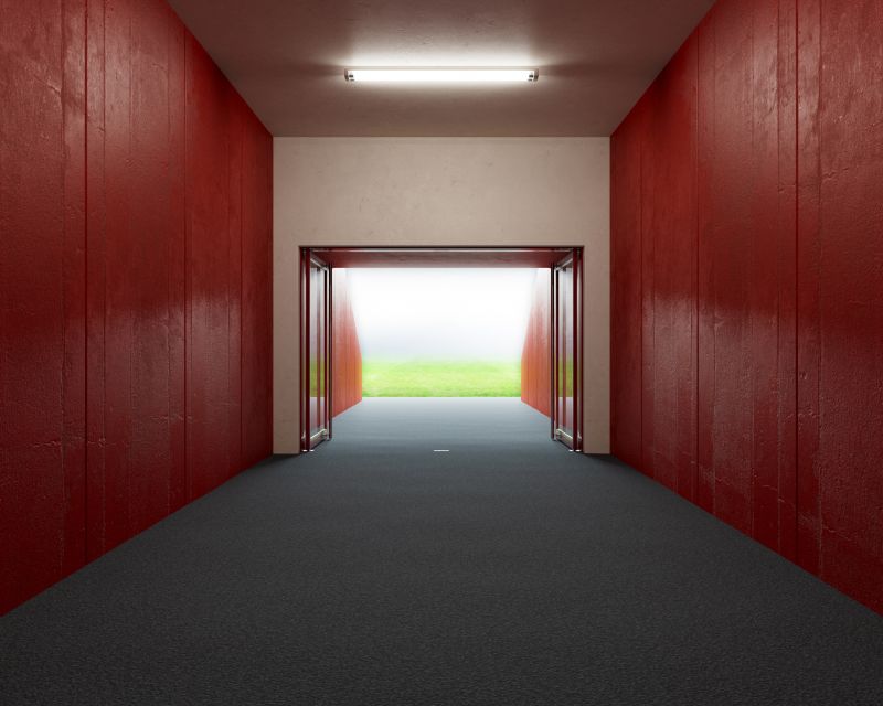 Best Interior Door Renovation Contractors in Lancaster, OH