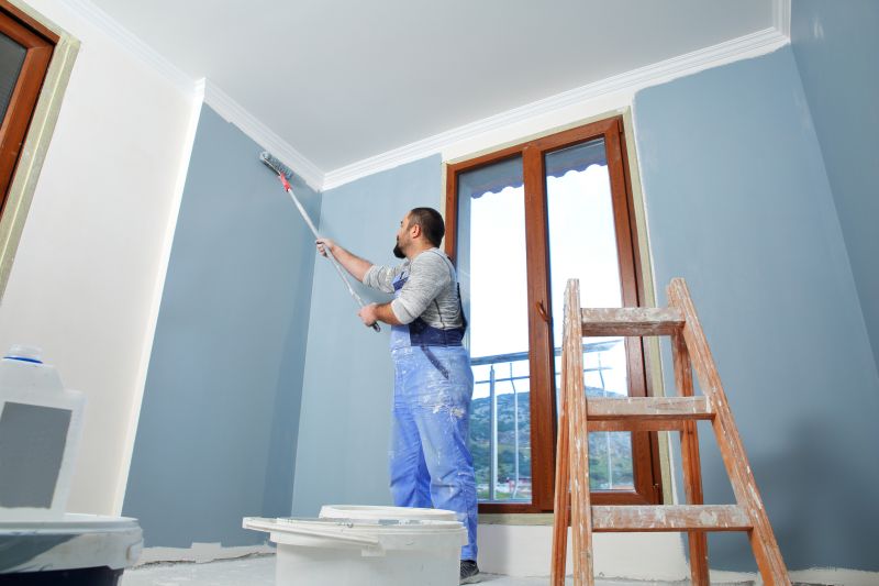 Painting Service